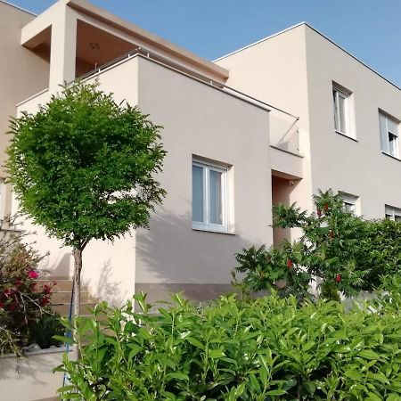 Apartment Dandelion بريلا المظهر الخارجي الصورة