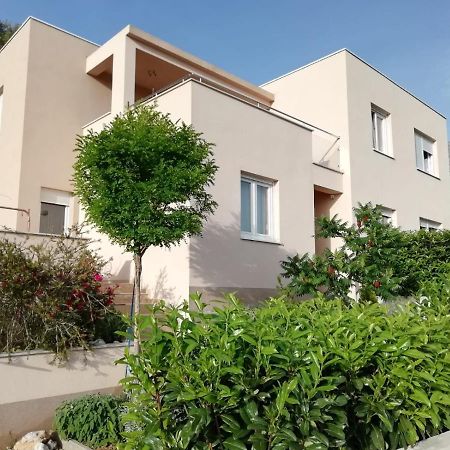 Apartment Dandelion بريلا المظهر الخارجي الصورة