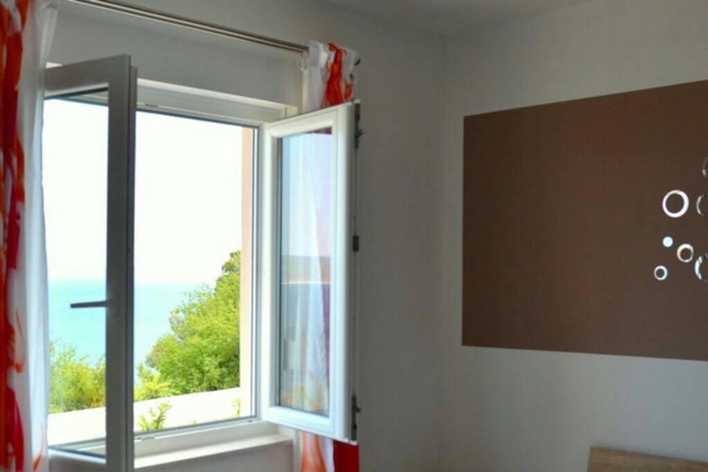 Apartment Dandelion بريلا المظهر الخارجي الصورة