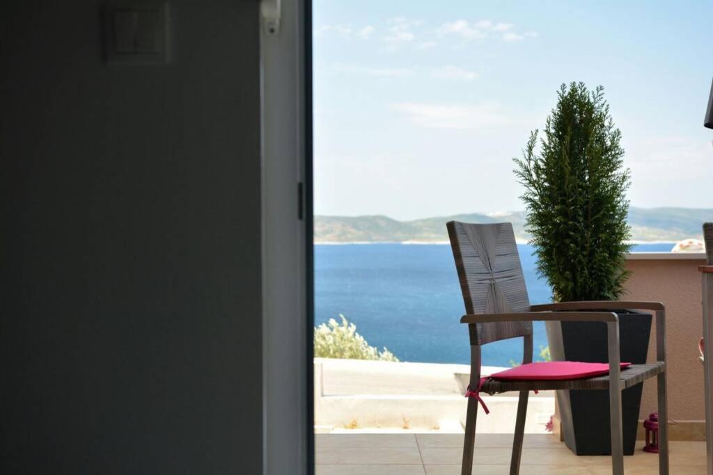 Apartment Dandelion بريلا المظهر الخارجي الصورة