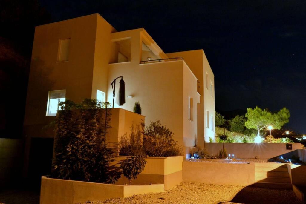 Apartment Dandelion بريلا المظهر الخارجي الصورة