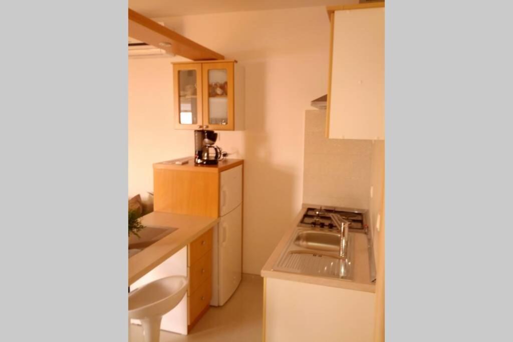 Apartment Dandelion بريلا المظهر الخارجي الصورة