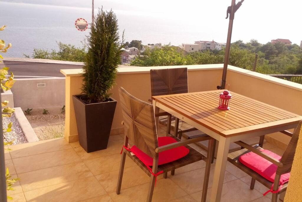 Apartment Dandelion بريلا المظهر الخارجي الصورة