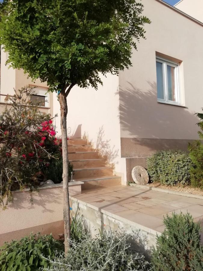 Apartment Dandelion بريلا المظهر الخارجي الصورة