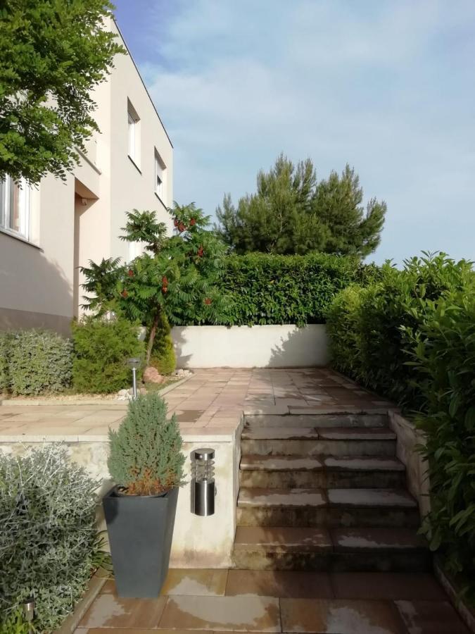 Apartment Dandelion بريلا المظهر الخارجي الصورة