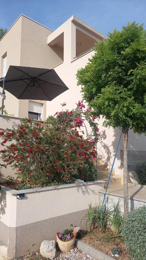 Apartment Dandelion بريلا المظهر الخارجي الصورة
